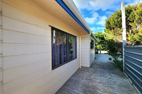 Photo of property in 120 Tasman Street, Karoro, Greymouth, 7805