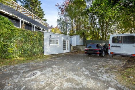 Photo of property in 33 Fraser Street, Wainuiomata, Lower Hutt, 5014