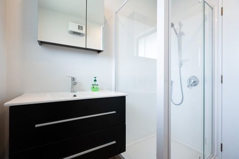 Photo of property in 13b Young Street, Saint Kilda, Dunedin, 9012