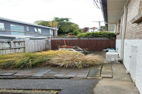 Photo of property in 63a Sixth Avenue, Tauranga, 3110