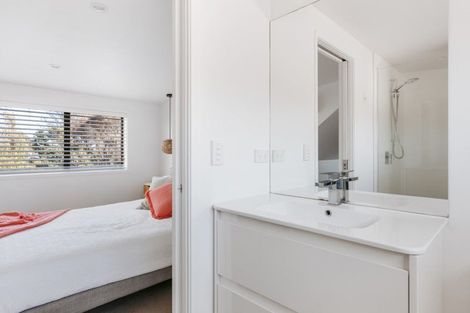 Photo of property in 27 Barbara Grove, Papamoa Beach, Papamoa, 3118