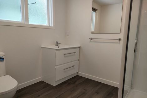 Photo of property in 755 Ferry Road, Woolston, Christchurch, 8023