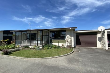 Photo of property in 3/88 Mckenzie Street, Geraldine, 7930
