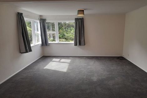 Photo of property in 157 Parkvale Road, Karori, Wellington, 6012