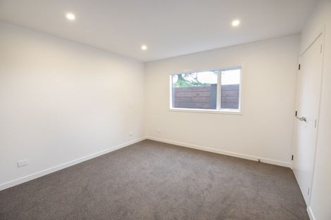 Photo of property in 18a Murphy Road, Taradale, Napier, 4112