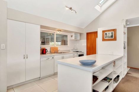 Photo of property in 7 Grantleigh Way, Pyes Pa, Tauranga, 3112