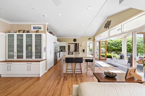 Photo of property in 180 Wallace Terrace, Te Awamutu, 3800