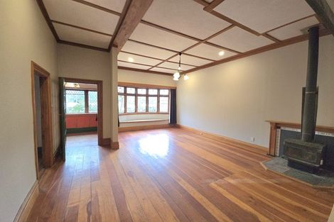 Photo of property in 52 Richmond Street, Petone, Lower Hutt, 5012