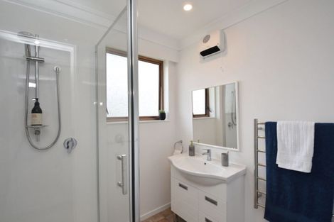 Photo of property in 28a Melbourne Street, Windsor, Invercargill, 9810