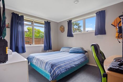 Photo of property in 1 Matai Avenue, Matamata, 3400