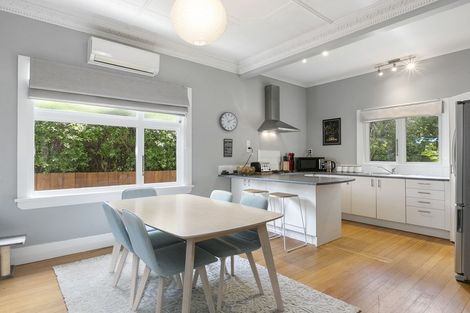 Photo of property in 150 Pine Hill Road, Dalmore, Dunedin, 9010