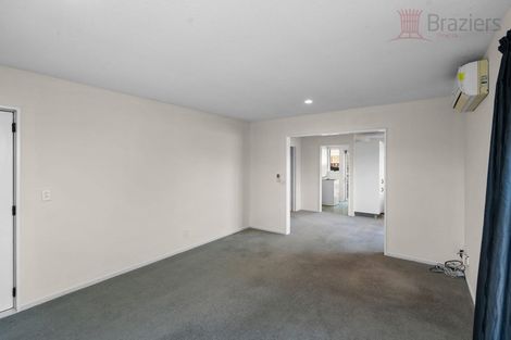 Photo of property in 1/44a Division Street, Riccarton, Christchurch, 8041