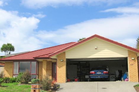 Photo of property in 57 Nimstedt Avenue, Oteha, Auckland, 0632