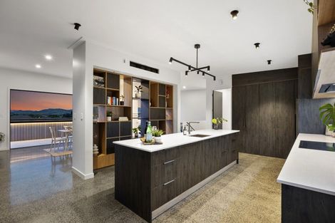 Photo of property in 40 Irwin Logan Drive, Mosgiel, 9024