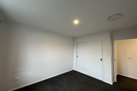 Photo of property in 7 Reins Lane, Yaldhurst, Christchurch, 8042