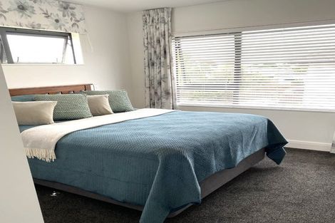 Photo of property in 9 Victoria Avenue, Whakatane, 3120