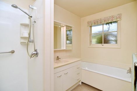 Photo of property in 1/128 Studholme Street, Somerfield, Christchurch, 8024