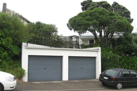 Photo of property in 4 Aplin Terrace, Ngaio, Wellington, 6035