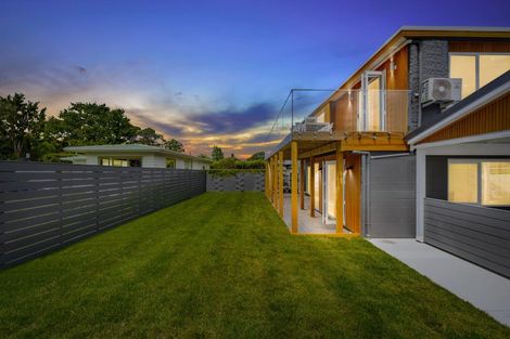 Photo of property in 1/363 Beach Road, Campbells Bay, Auckland, 0630