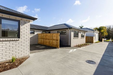 Photo of property in 73b Norton Road, Frankton, Hamilton, 3204