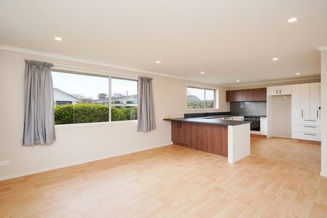 Photo of property in 32 Elm Crescent, Gladstone, Invercargill, 9810