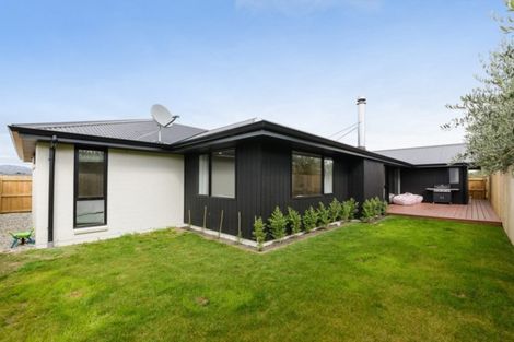 Photo of property in 10a Harvard Road, Burleigh, Blenheim, 7201