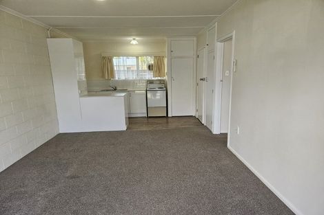 Photo of property in 1/108 Macfarlane Street, Hamilton East, Hamilton, 3216