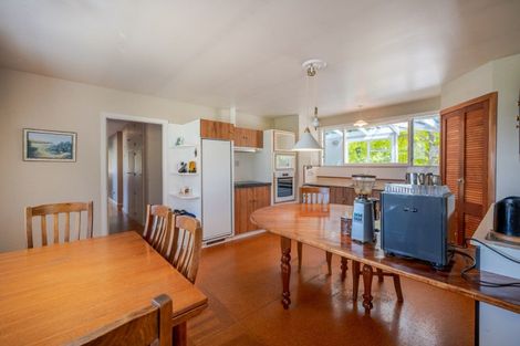 Photo of property in 1200 Okains Bay Road, Okains Bay, 7583