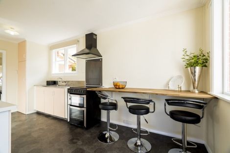 Photo of property in 8 Balmain Street, Halfway Bush, Dunedin, 9010