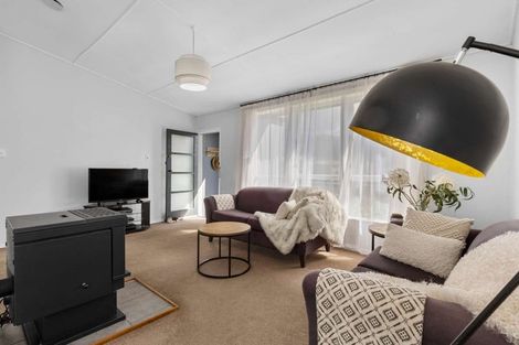 Photo of property in 15 Newall Street, Kawerau, 3127