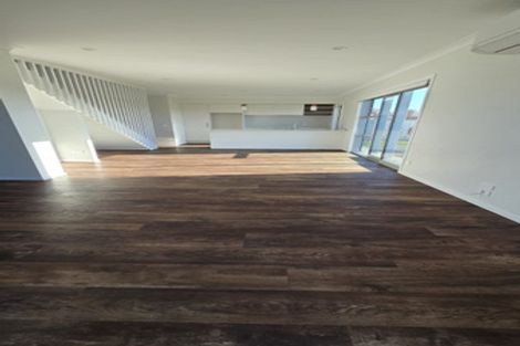 Photo of property in 7 Atutahi Lane, Papamoa Beach, 3118