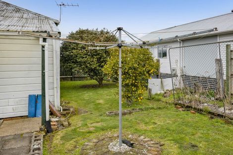 Photo of property in 66 Cloten Road, Stratford, 4332