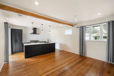 Photo of property in 49 Ellery Street, Ngaruawahia, 3720