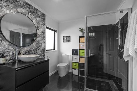 Photo of property in 61 Contour Avenue, Pyes Pa, Tauranga, 3112