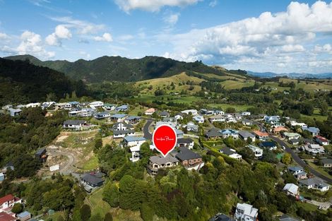 Photo of property in 116 Alexander Close, Thames, 3500