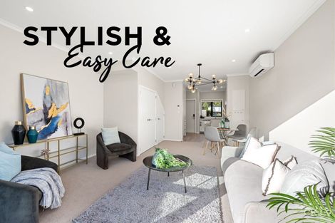 Photo of property in 7 Fitch Lane, Wallaceville, Upper Hutt, 5018