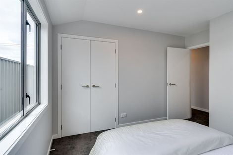 Photo of property in 60 Eriksen Road, Te Awa, Napier, 4110