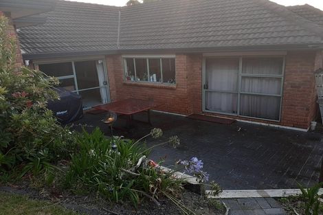 Photo of property in 46 Santa Ana Drive, Dannemora, Auckland, 2016