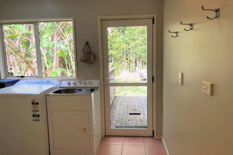 Photo of property in 19a Riverview Road, Kerikeri, 0230