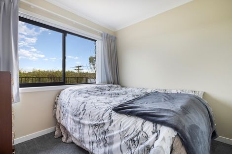 Photo of property in 4a Scott Street, Gate Pa, Tauranga, 3112