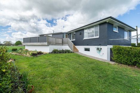 Photo of property in 15 Mill Road, Ohaupo, 3881