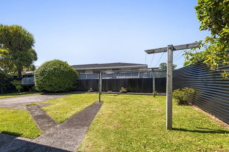 Photo of property in 47b Barrett Street, Westown, New Plymouth, 4310