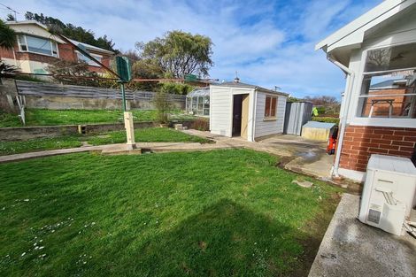 Photo of property in 408 North Road, North East Valley, Dunedin, 9010