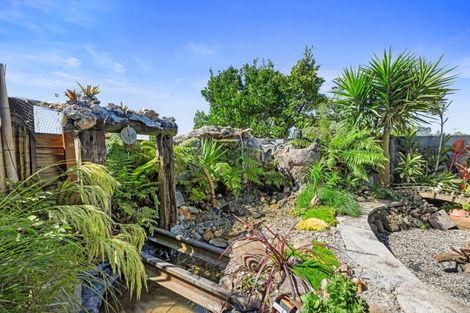 Photo of property in 8 Kelvin Way, Judea, Tauranga, 3110