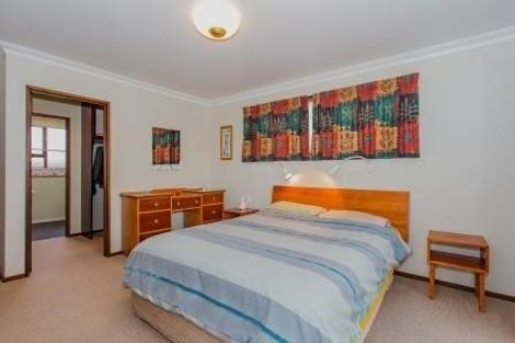 Photo of property in 2 Rex Place, Rangiora, 7400