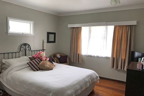 Photo of property in 36 Okahu Road, Kaitaia, 0410