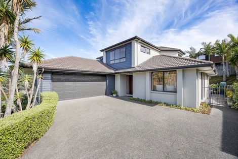Photo of property in 22 Ballymore Drive, Pinehill, Auckland, 0632