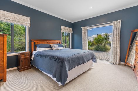 Photo of property in 138 Mckendry Road, Woodside, Outram, 9074