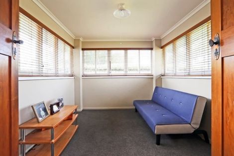 Photo of property in 510 Nelson Street North, Hastings, 4122