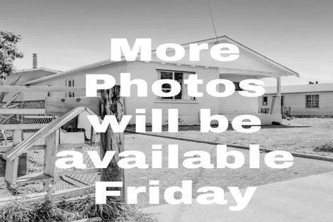 Photo of property in 93 Swansea Road, Stratford, 4332